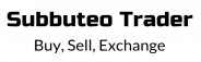 Subbuteo Trader