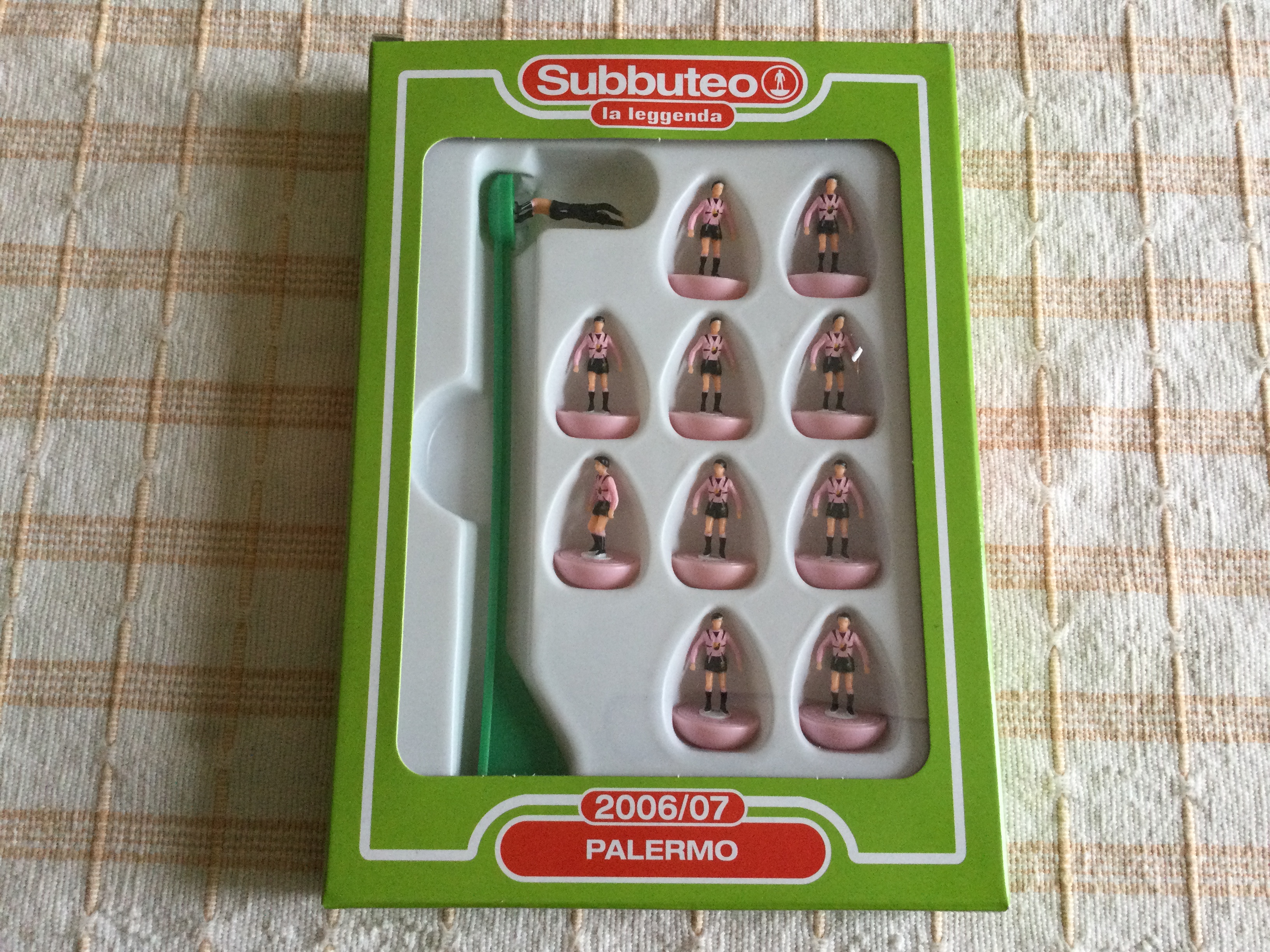 product_img_0