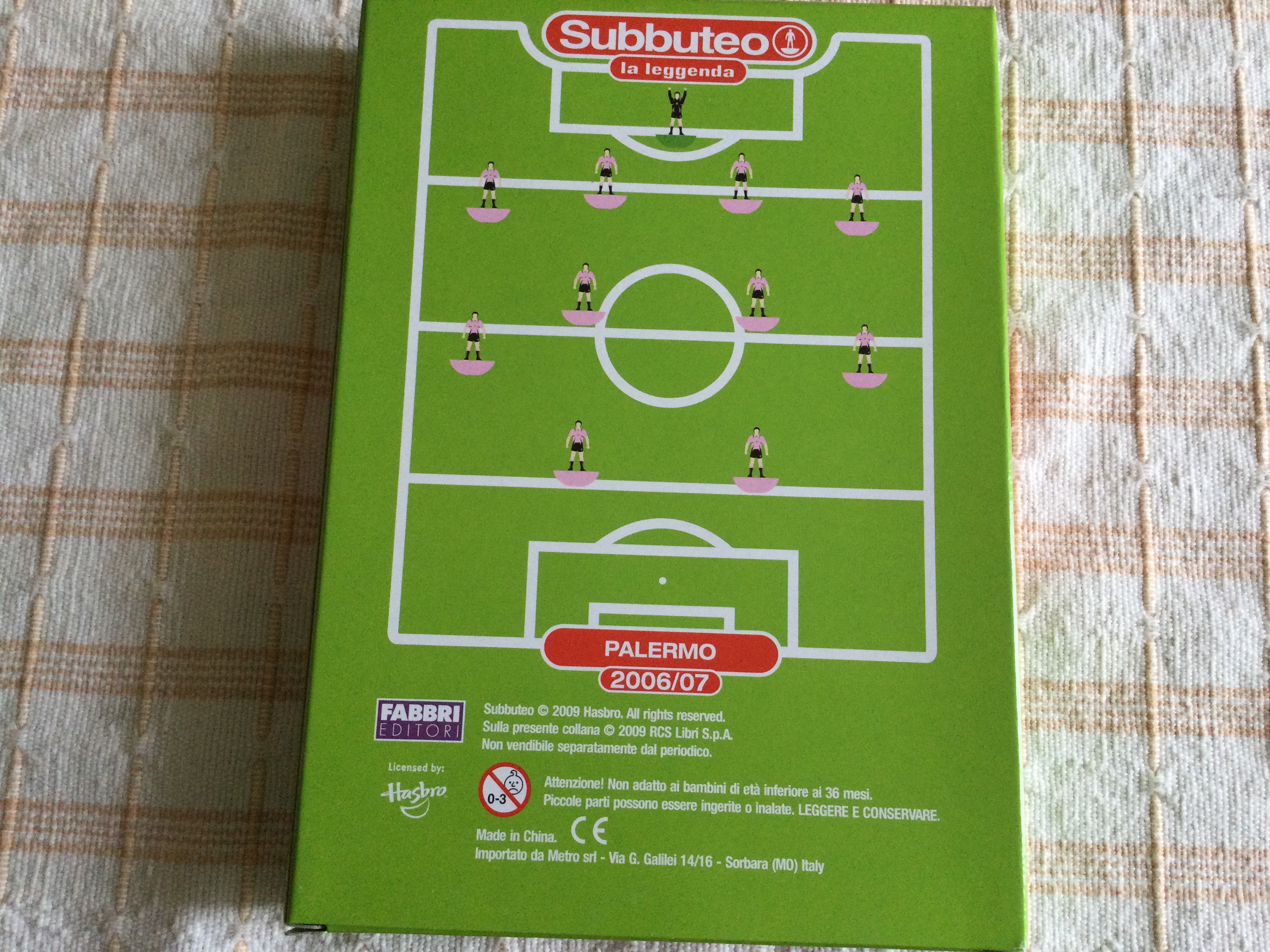 product_img_1