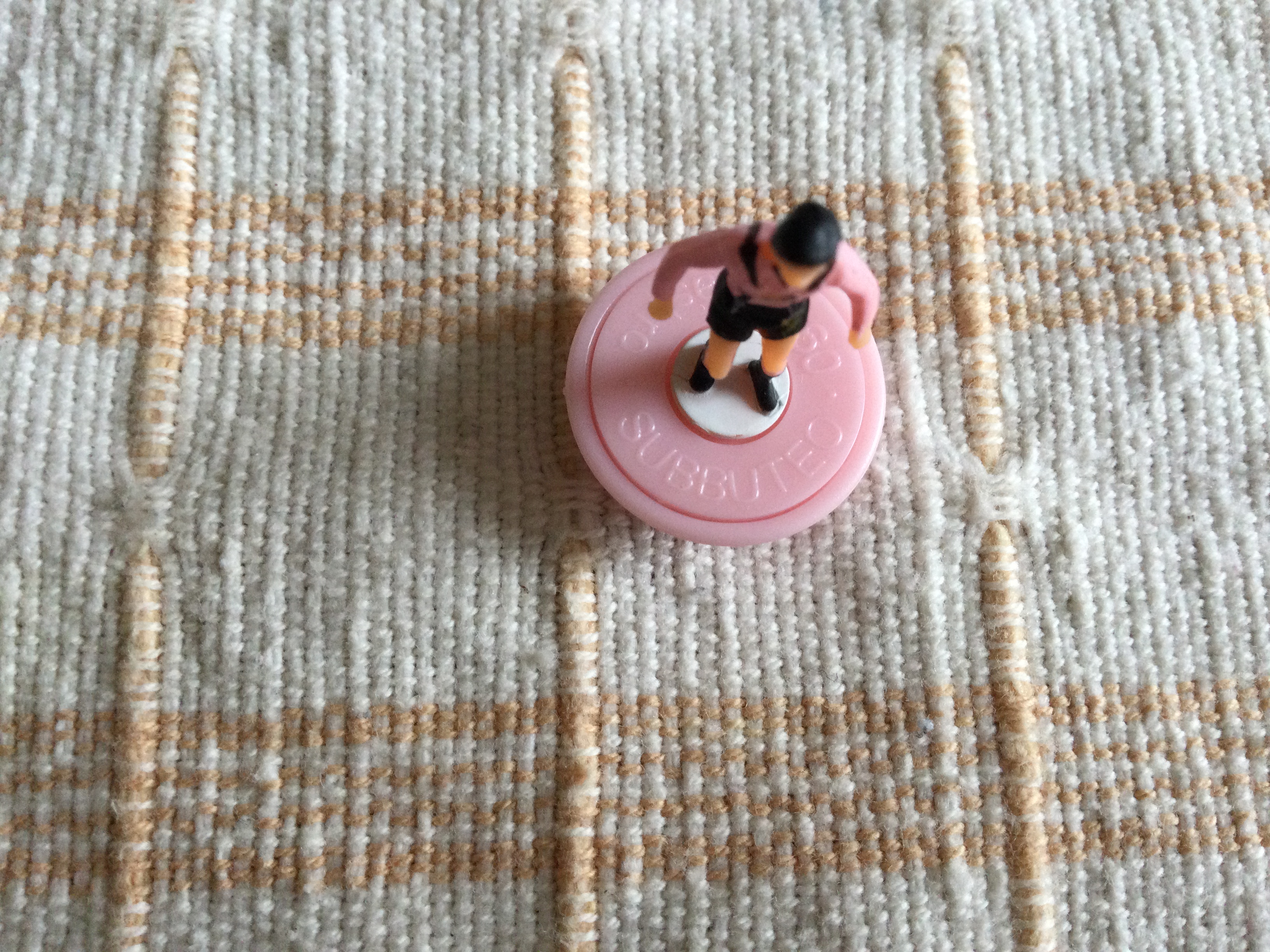 product_img_3